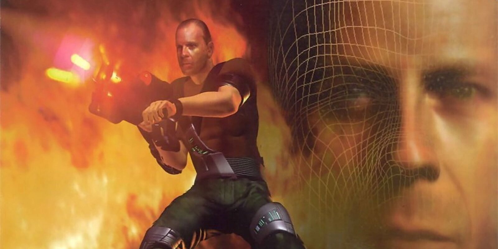 Bruce Willis se retira del mundo del cine a los 67 años por problemas de salud