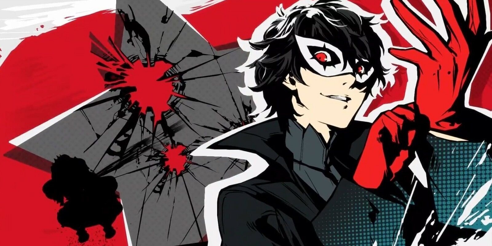 'Persona 5' será retirado de PS Plus Collection, pero hay un modo oficial de mantenerlo