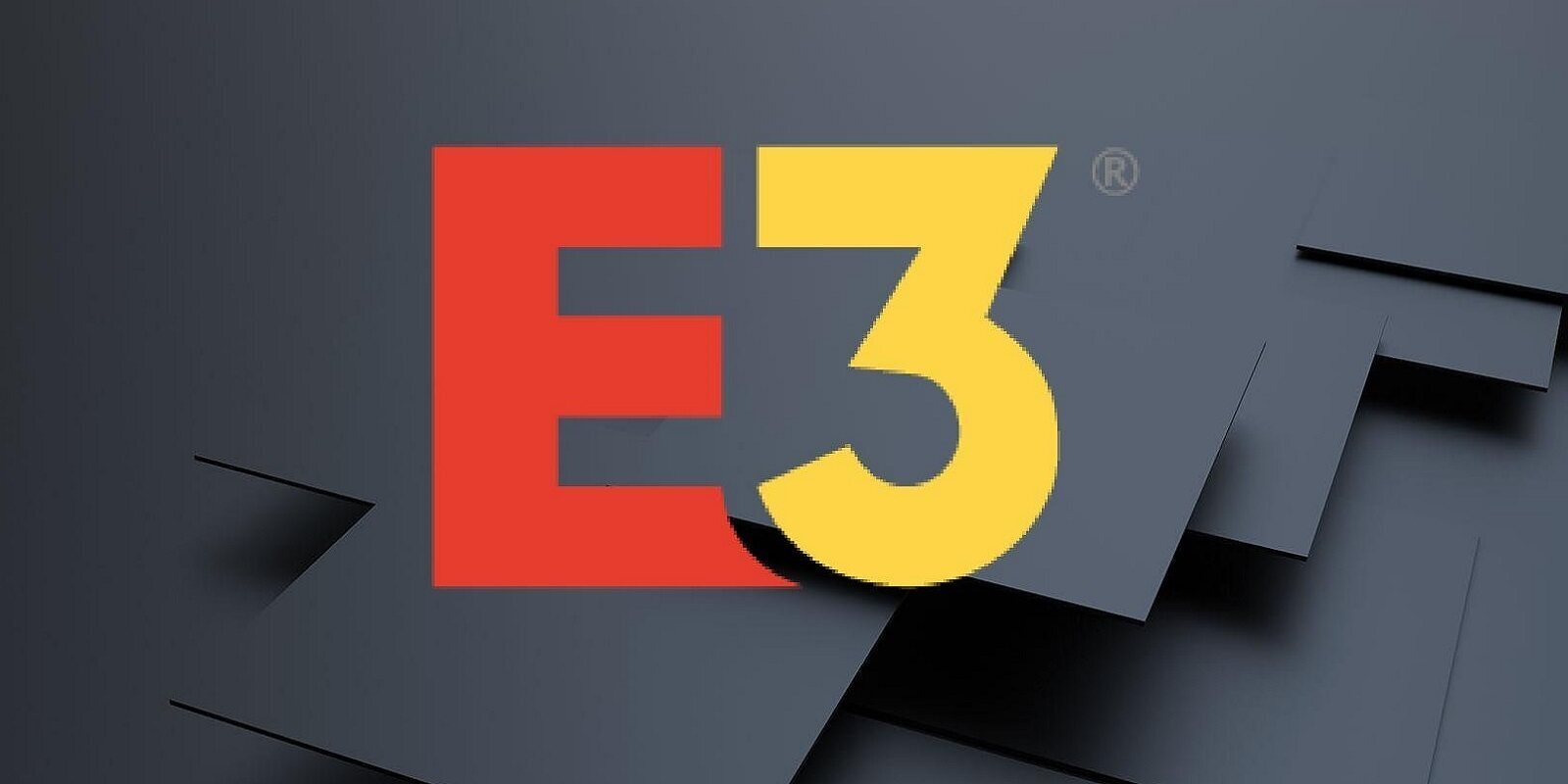 El E3 2022 ha sido oficialmente cancelado: ni presencial ni digital