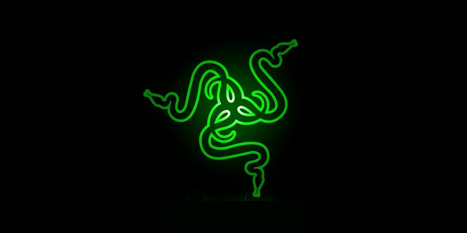 Unos auriculares Razer salvan la vida de un jugador que recibió un disparo a través de la ventana