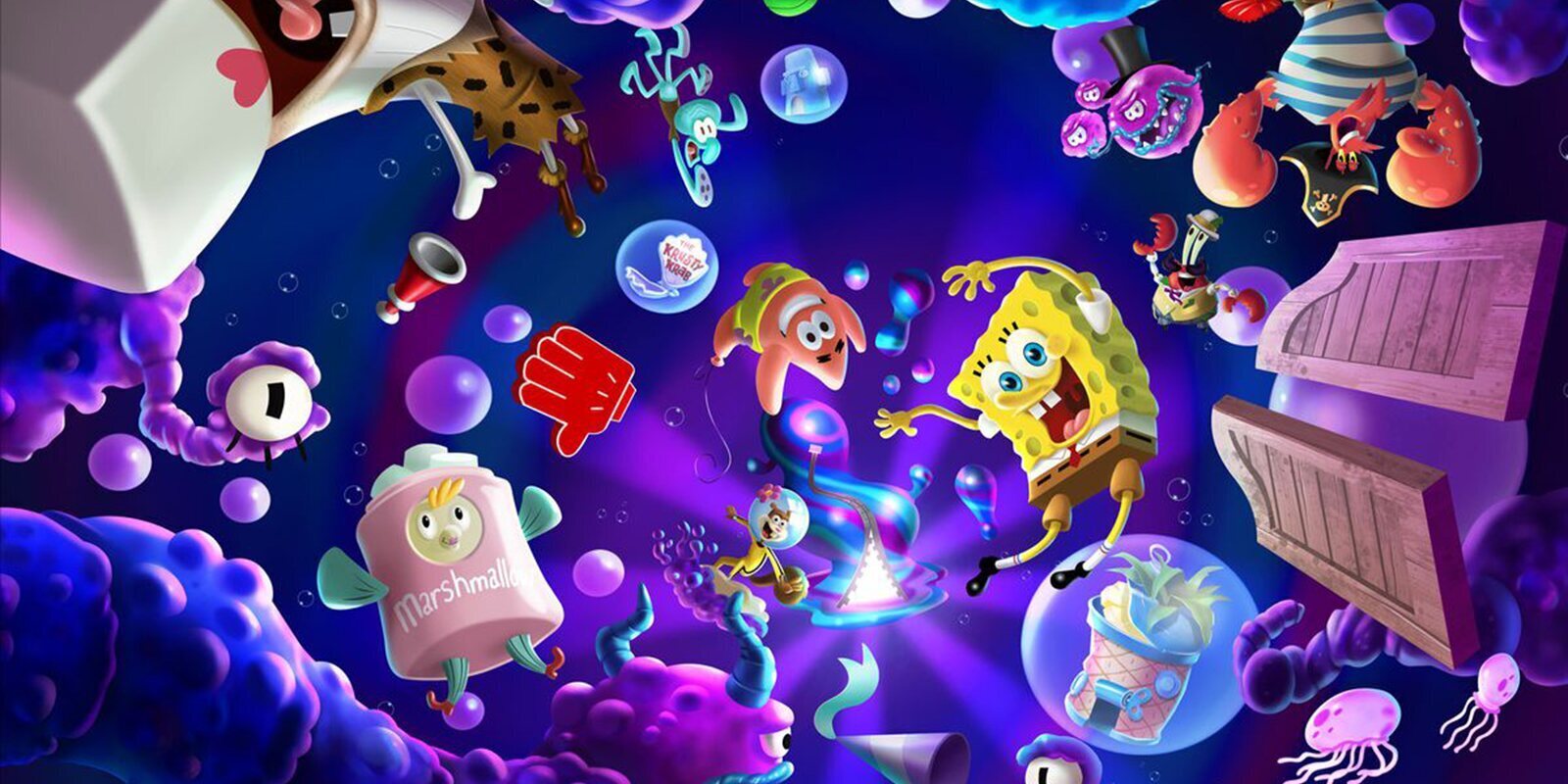 THQ Nordic Digital Showcase 2022 nos hará soñar en anunciada su fecha de estreno