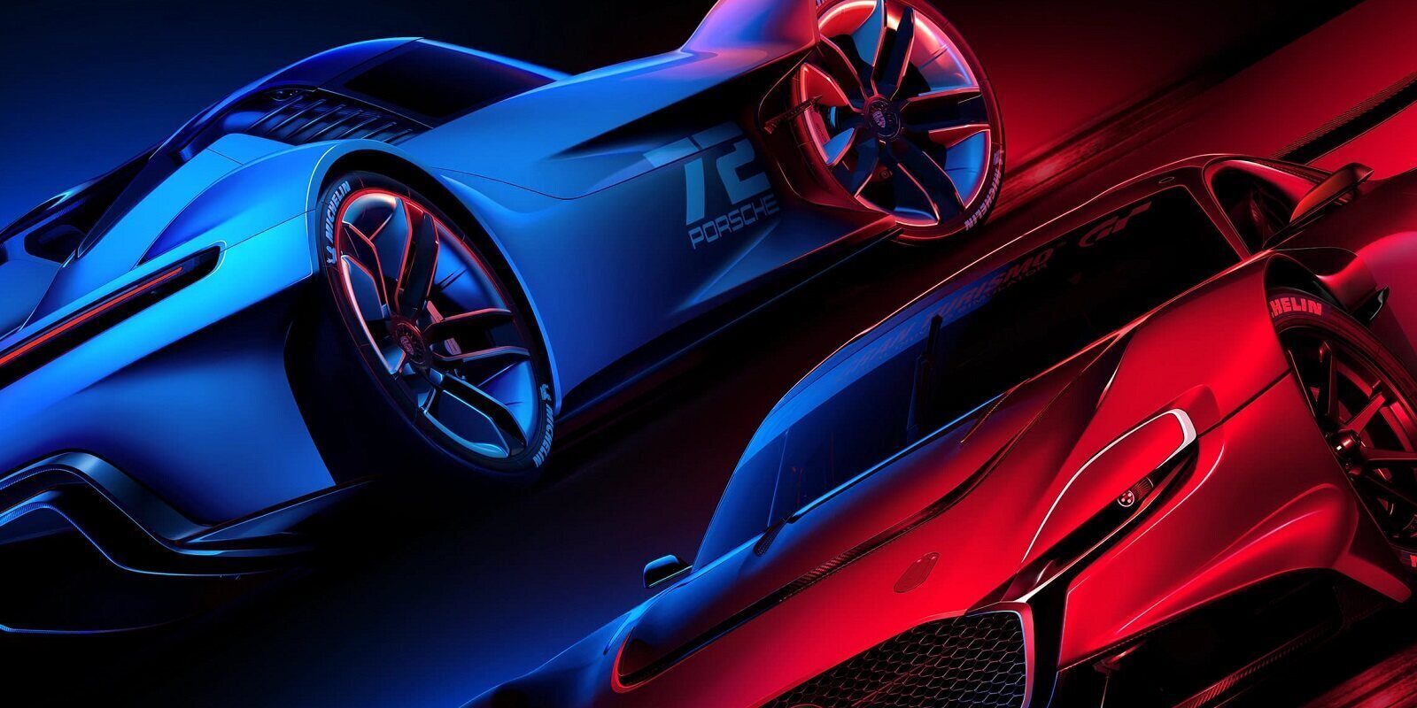 'Gran Turismo 7' se actualiza para mejorar las recompensas y añadir nuevas misiones