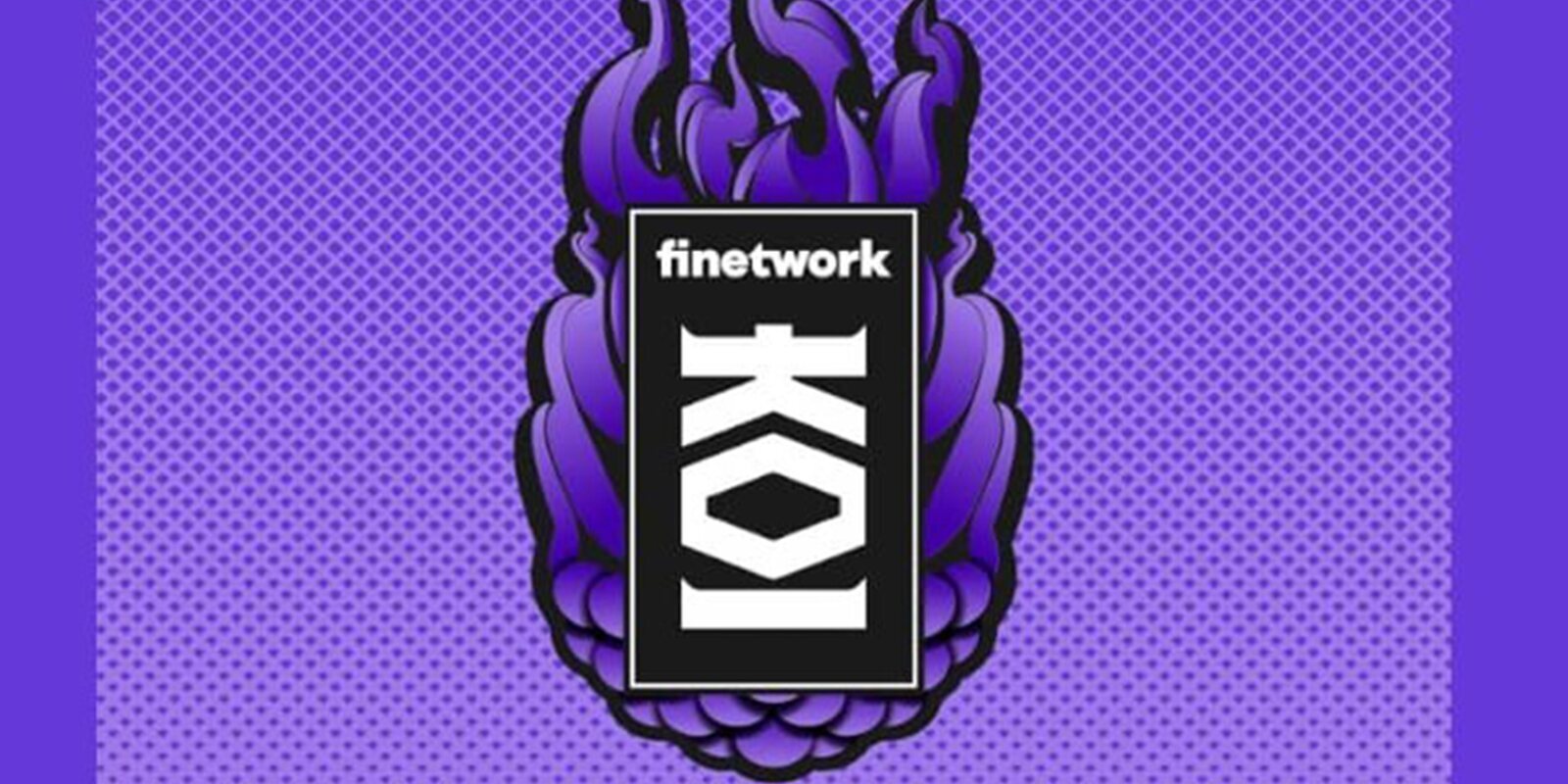 Ibai Llanos adelanta un nuevo fichaje para KOI