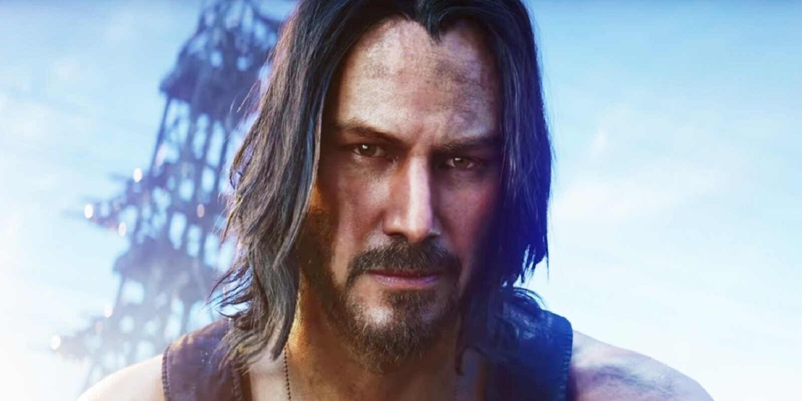 CD Projekt trabaja en múltiples expansiones para 'Cyberpunk 2077'