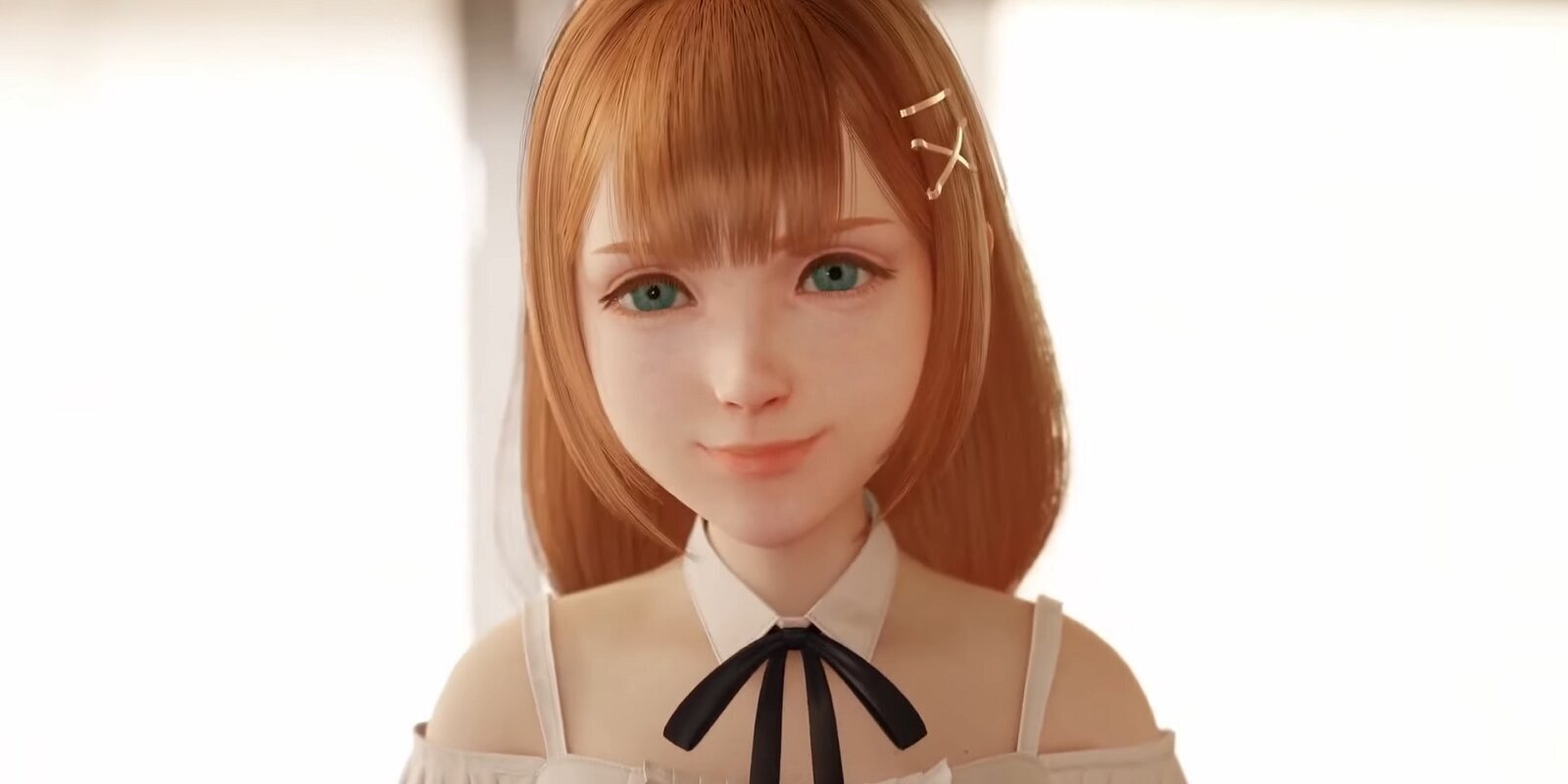 'Kingdom Hearts 4' se actualizará a Unreal Engine 5 para su lanzamiento: el anuncio es con UE4