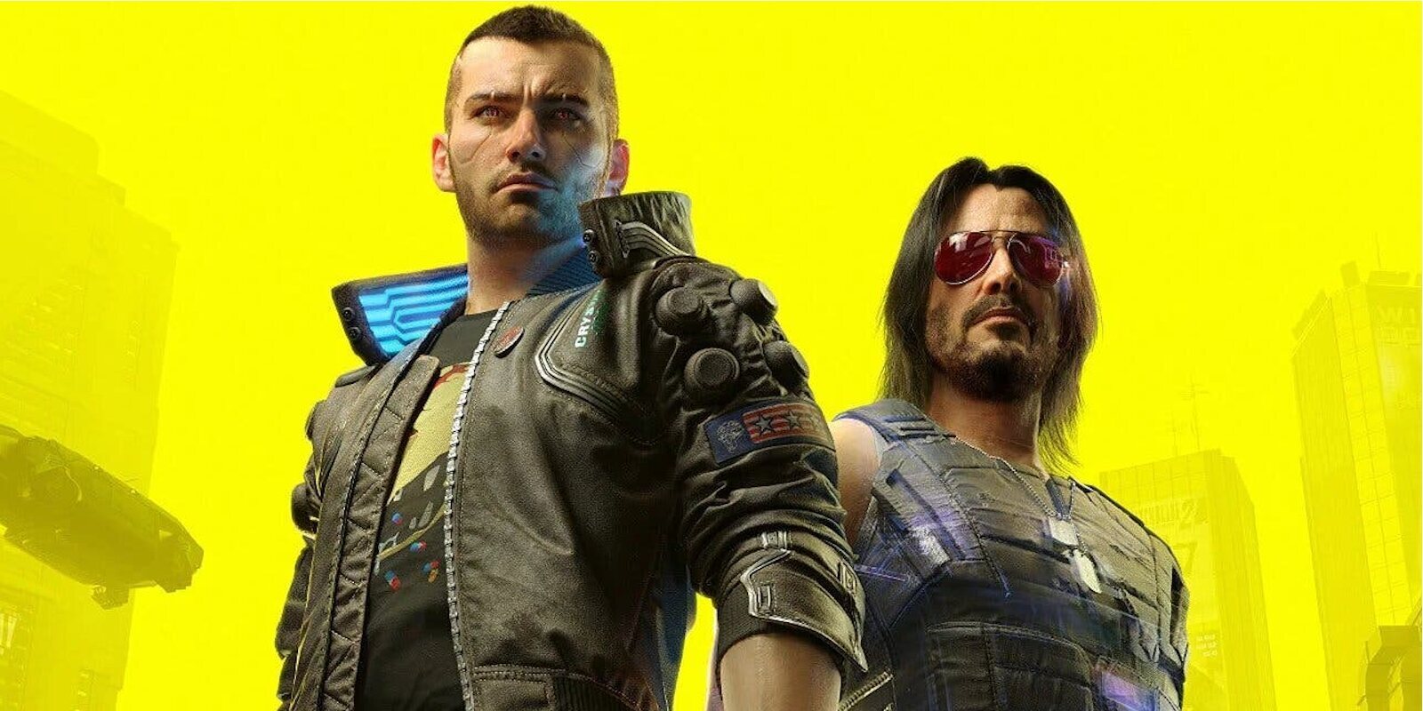 La expansión de 'Cyberpunk 2077' llegará en 2023 con una nueva historia