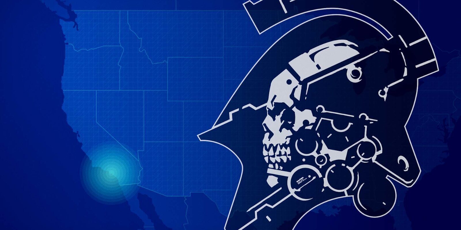 Hideo Kojima afirma que su estudio es independiente; el proyecto para Xbox aún seguiría existiendo