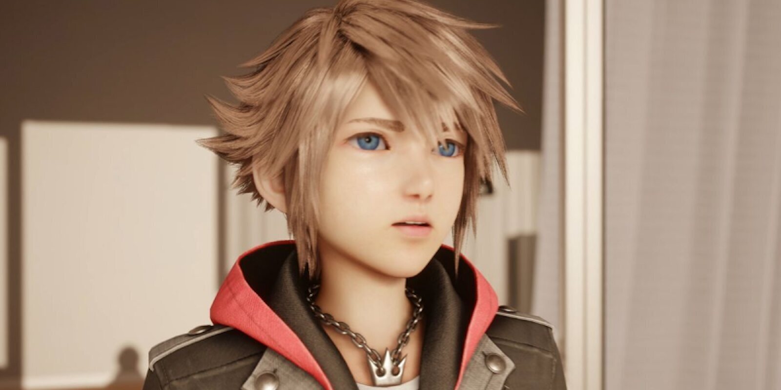 'Kingdom Hearts 4': Los comandos de reacción estarán de regreso