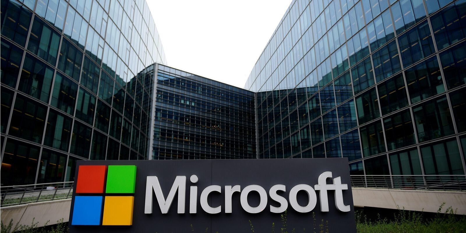 Microsoft podría estar estudiando integrar anuncios en sus juegos gratuitos