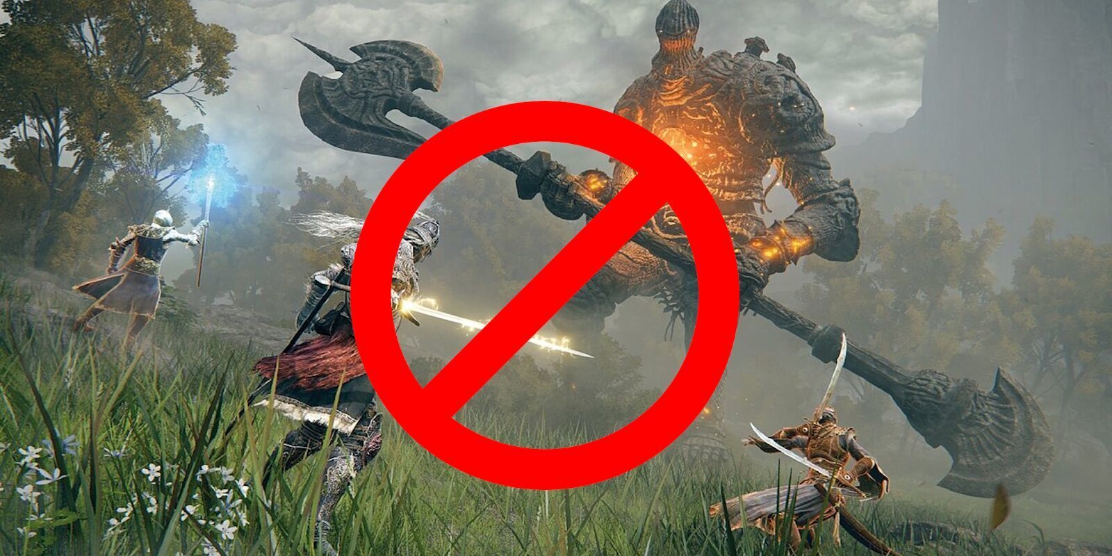 China restringe el streaming de videojuegos sin licencia