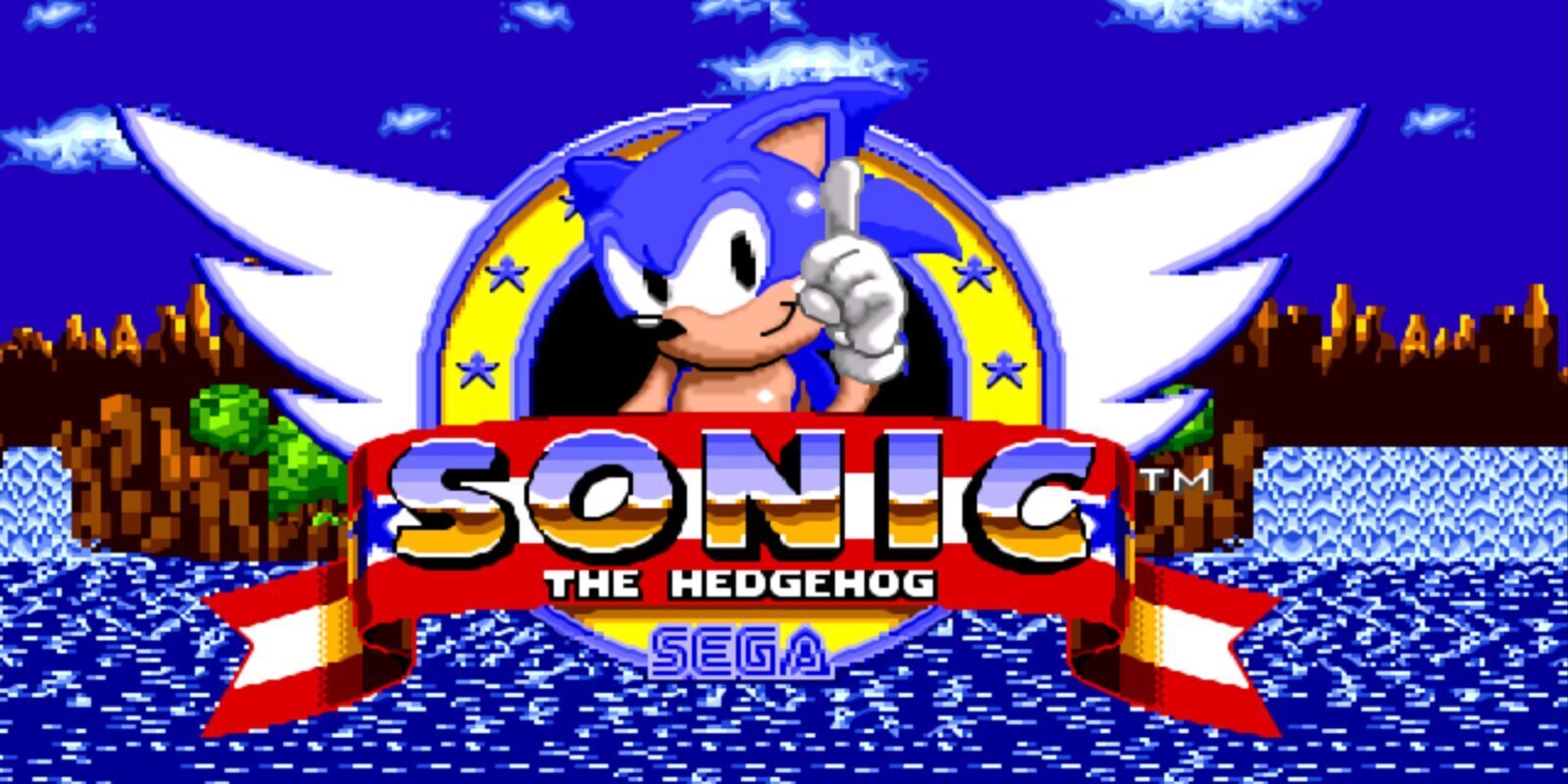 'Sonic Origins' ha sido clasificado en Corea del Sur y su lanzamiento podría estar cerca