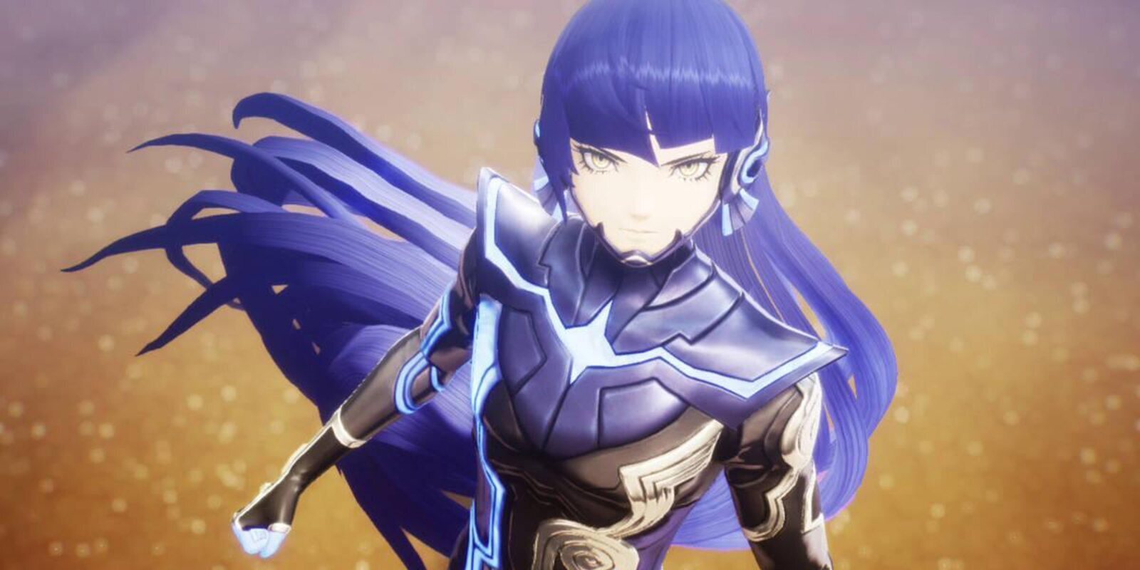 'Shin Megami Tensei V' supera su primer millón de copias vendidas