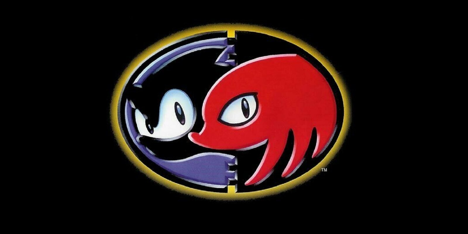 Reveladas las novedades que tendrá 'Sonic Origins' gracias a una filtración de la PS Store