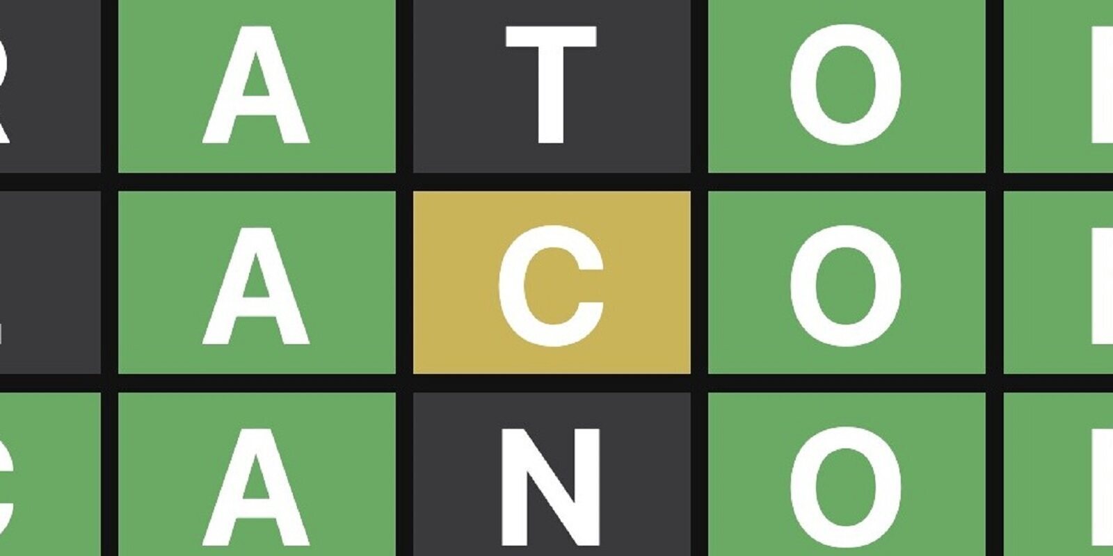 Wordle: las soluciones y pistas para los retos del 22 de abril