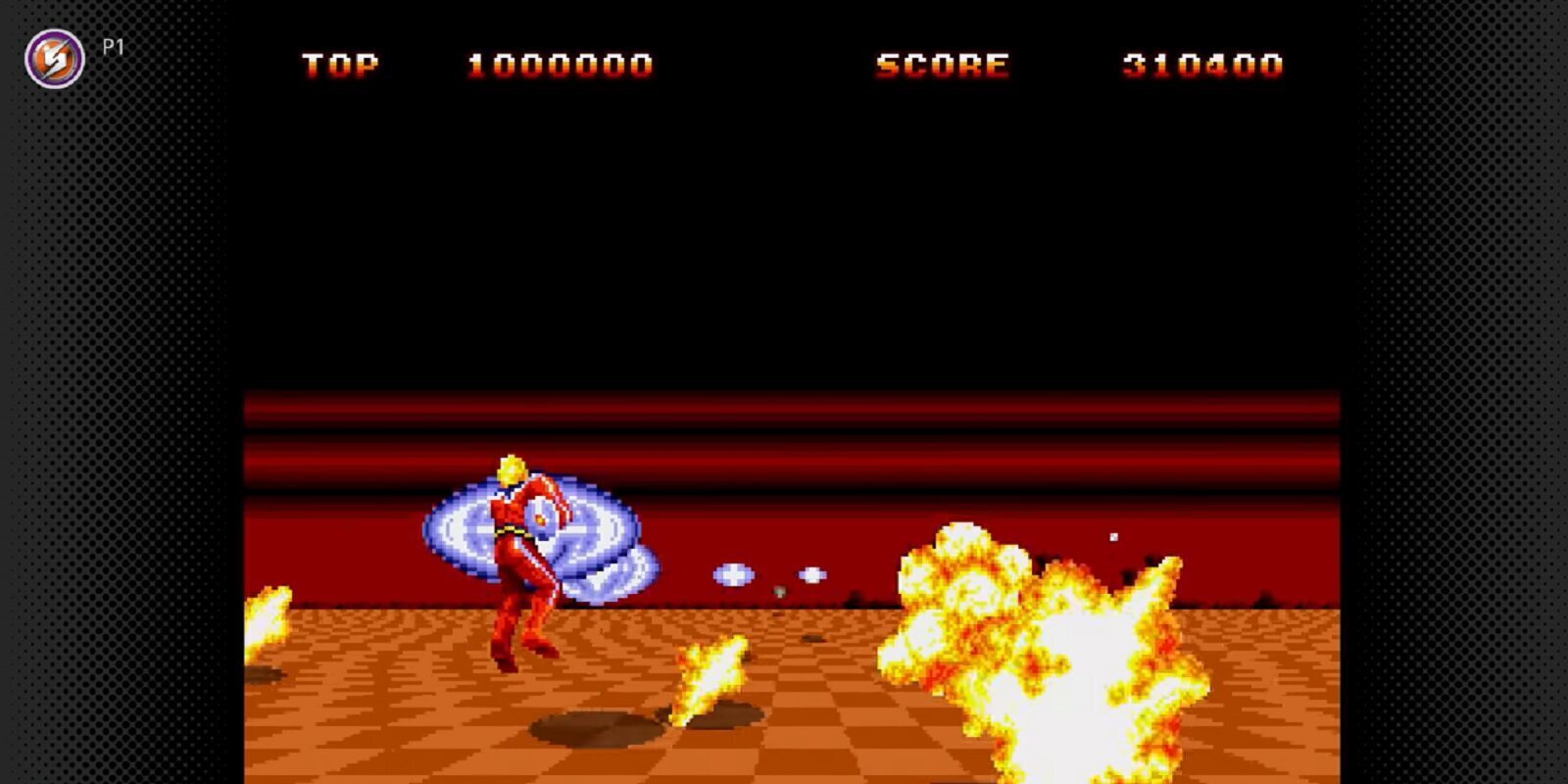 3 nuevos juegos de Mega Drive llegan a Nintendo Switch Online: ya son 25 en total