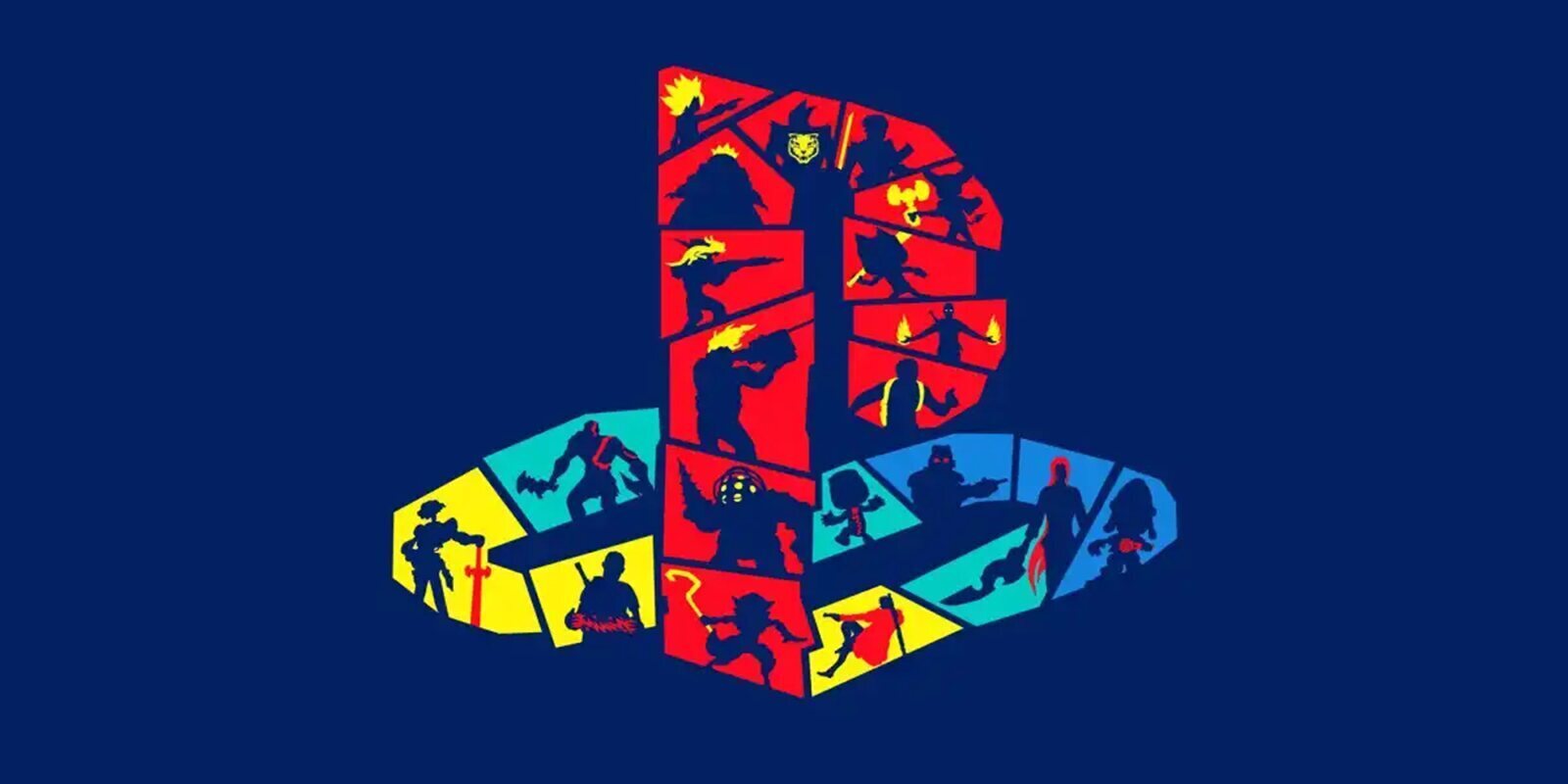 Ya sabemos cuándo PlayStation Plus arranca con su nuevo modelo: fechas y precios