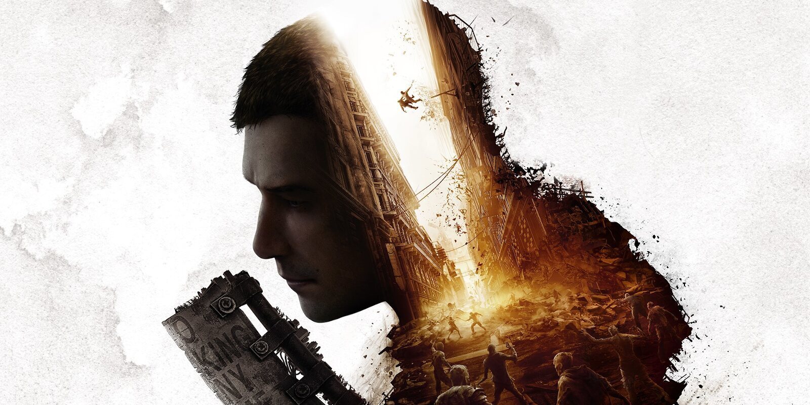'Dying Light 2' ha superado los 5 millones de copias vendidas desde el lanzamiento