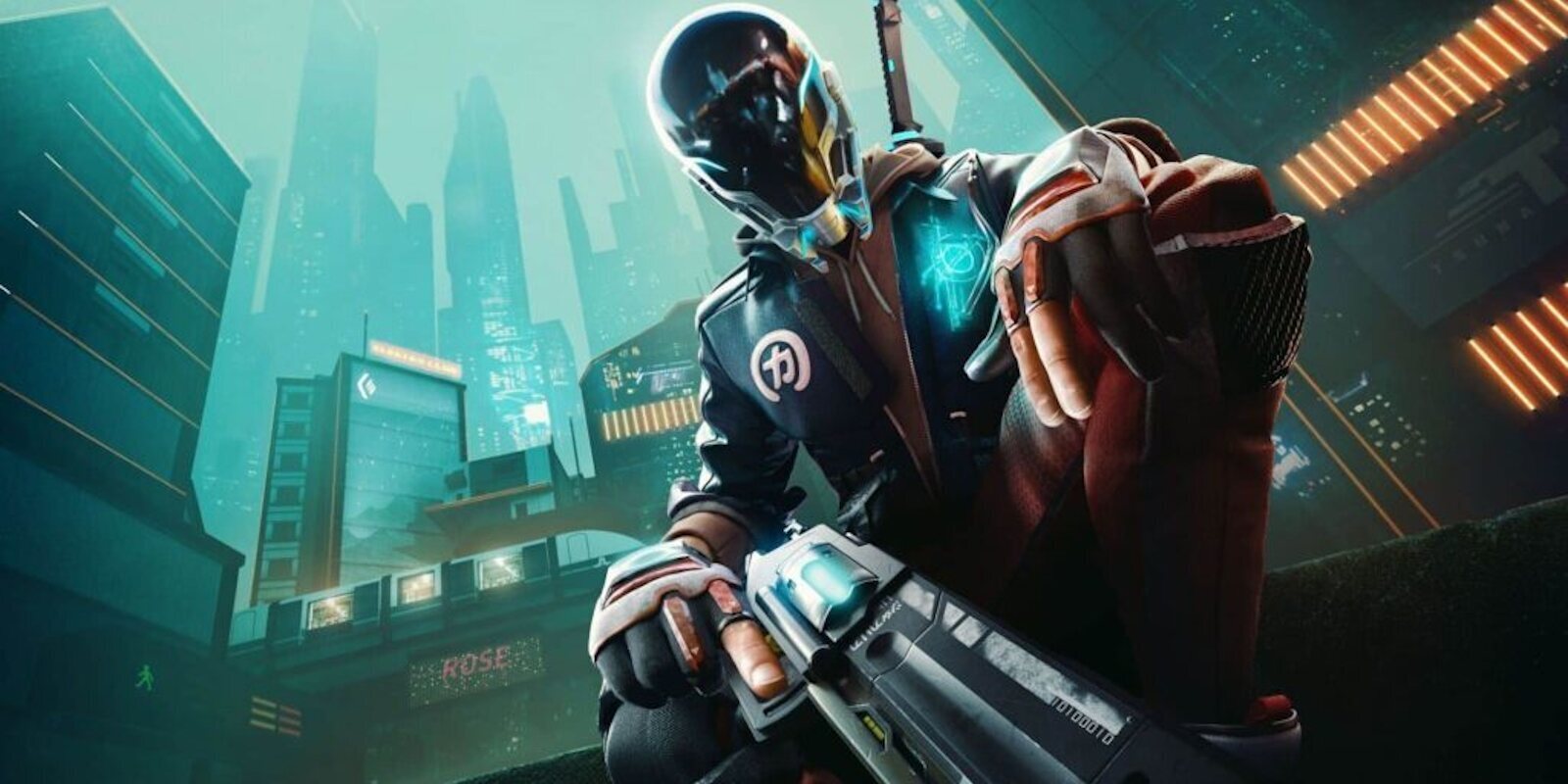 Se filtra un juego PVP tipo 'Fortine' de Ubisoft con nombre en clave 'Proyecto Q'