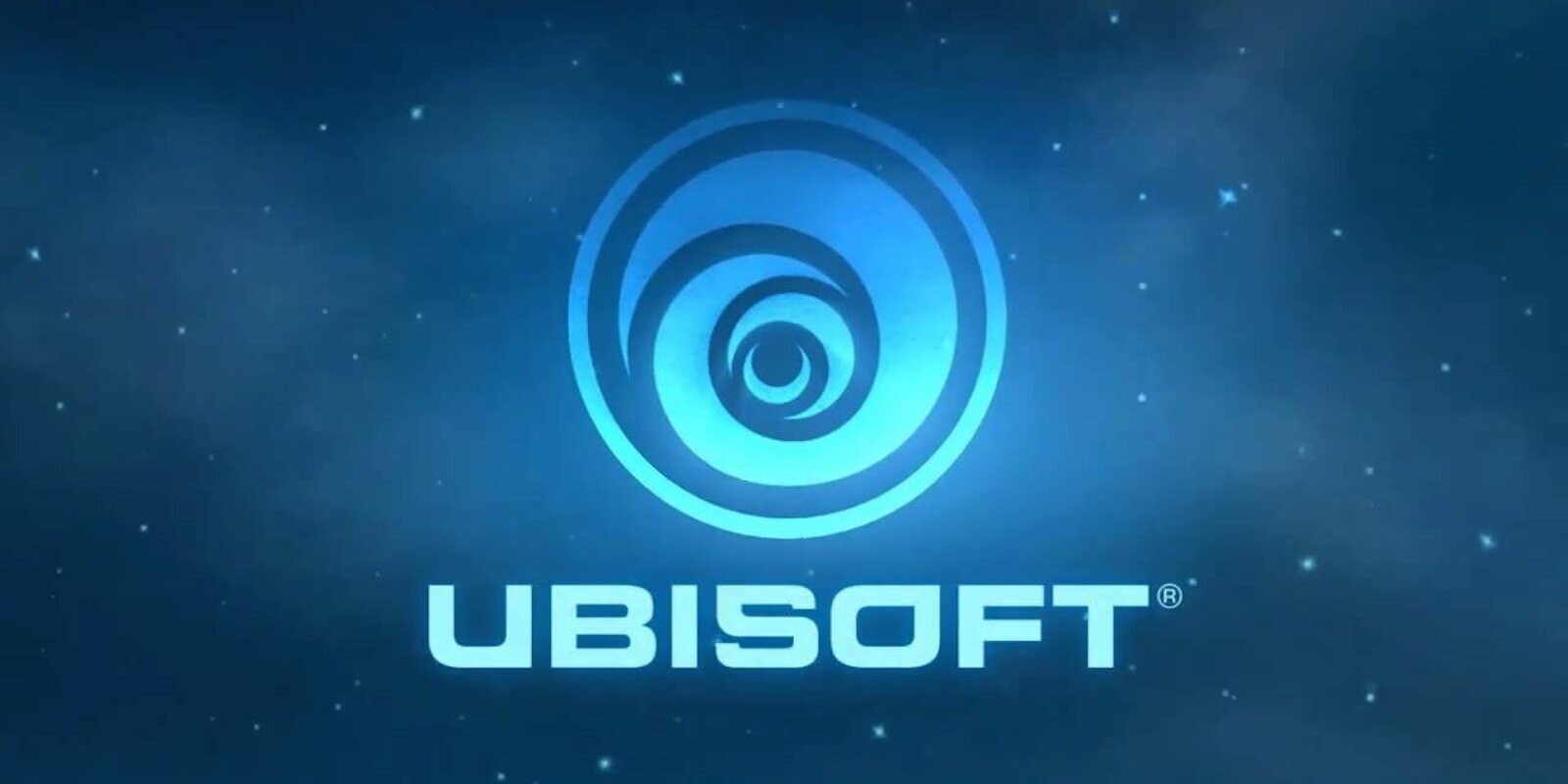 Ubisoft podría haber atraído el interés de posibles compradores externos