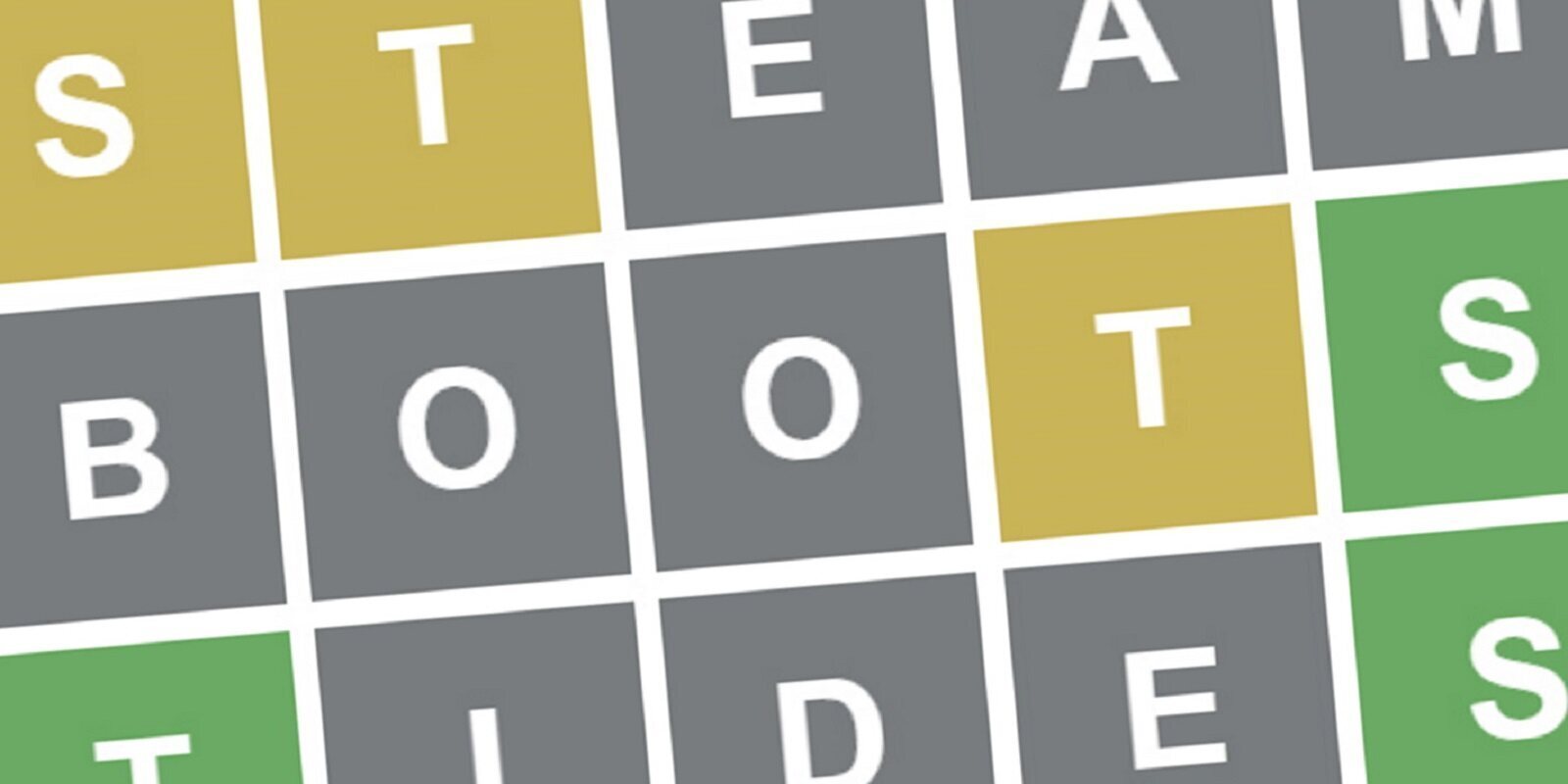 Wordle: las soluciones y pistas para los retos del 25 de abril