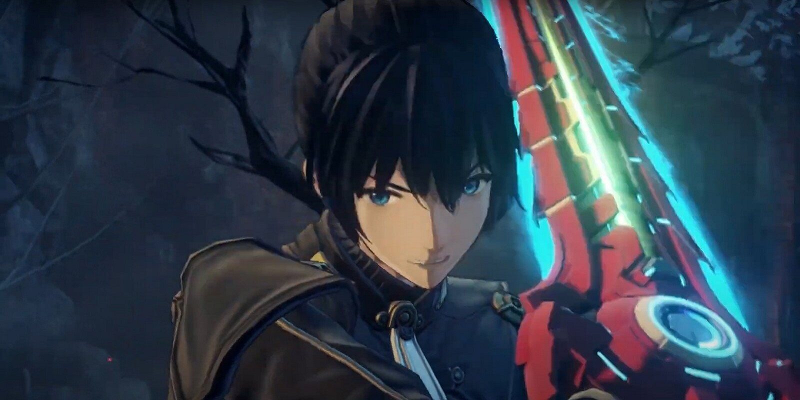 Revelado el peso que ocupará 'Xenoblade Chronicles 3' en Nintendo Switch