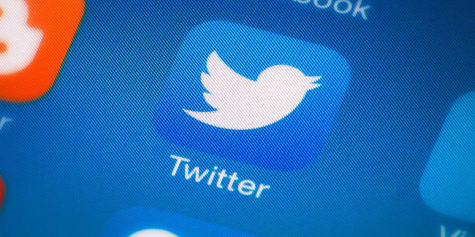 Elon Musk compra Twitter por más de 40.000 millones de dólares