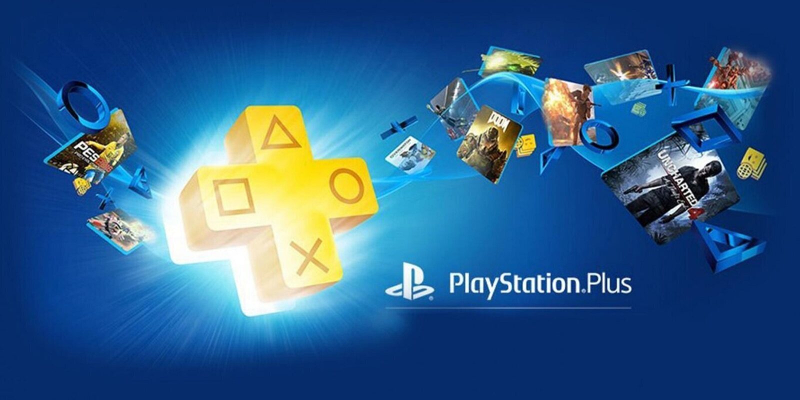 Sony exigiría a desarrolladores ofrecer las pruebas de dos horas para su servicio de PS Plus