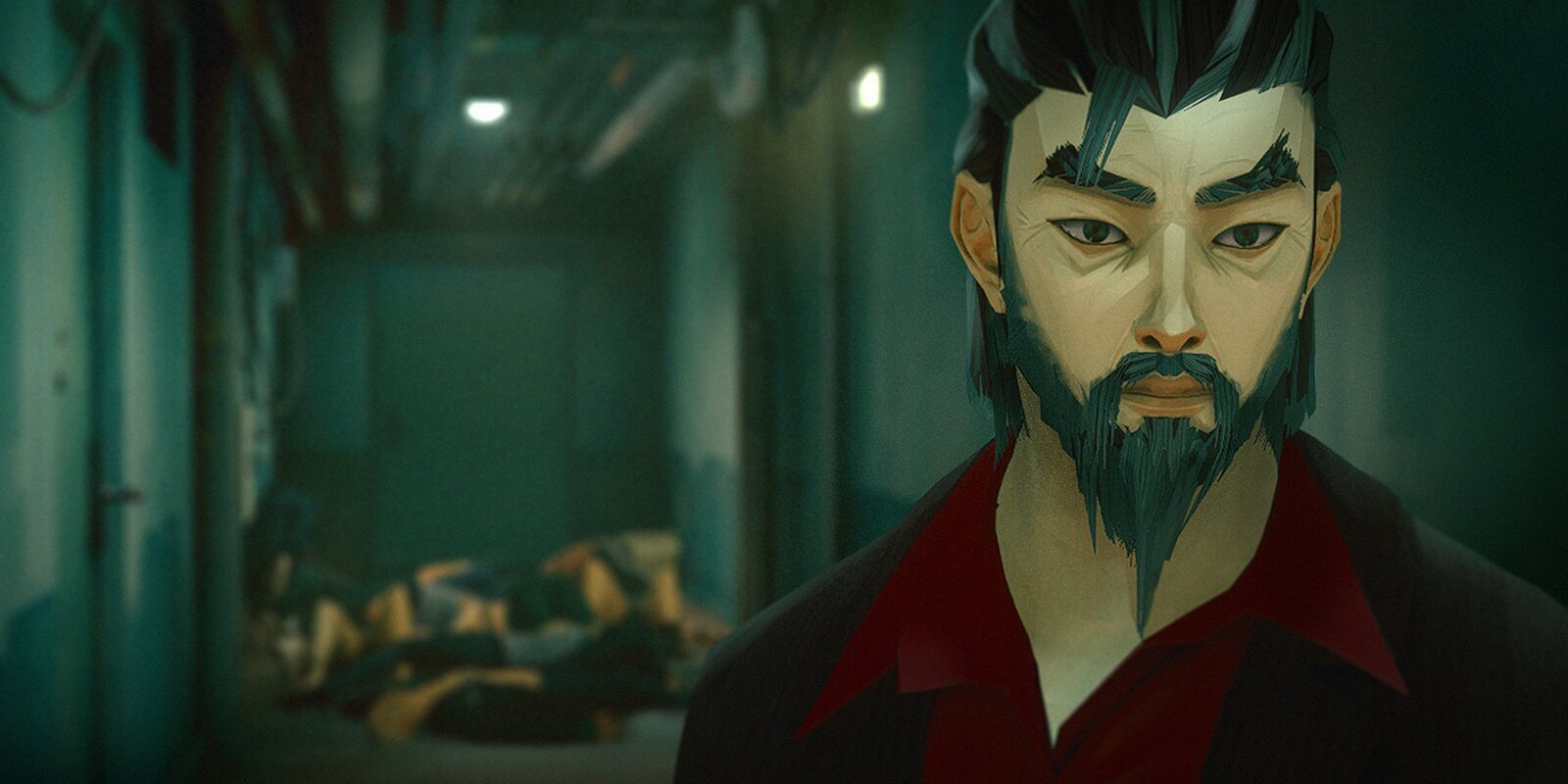 'Sifu' anuncia su hoja de ruta para sus DLC gratuitos