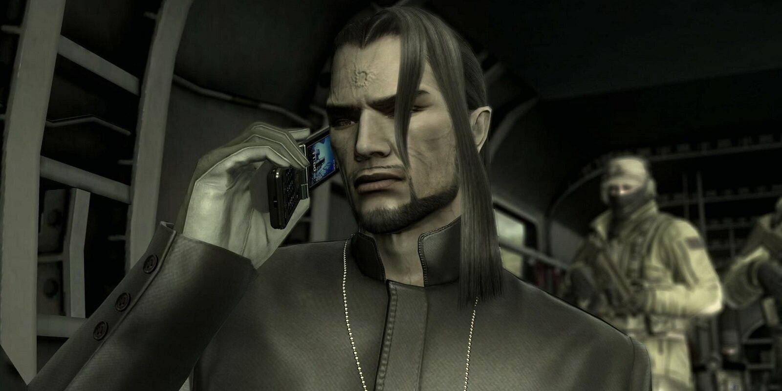 Cerca de 60 juegos de PlayStation abandonarán PS Now antes de la llegada del nuevo PS Plus