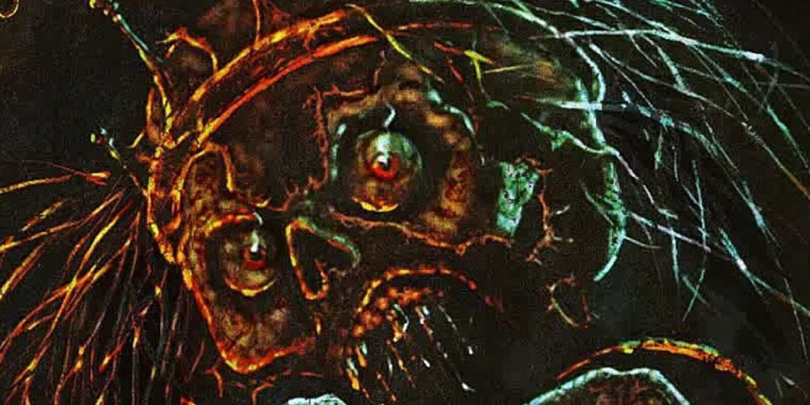 Gratis algunos juegos de 'The Elder Scrolls' y un 'Wolfenstein' para PC en Steam