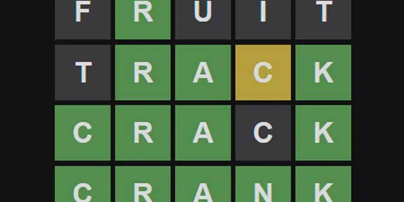 Wordle: las soluciones y pistas para los retos del 28 de abril