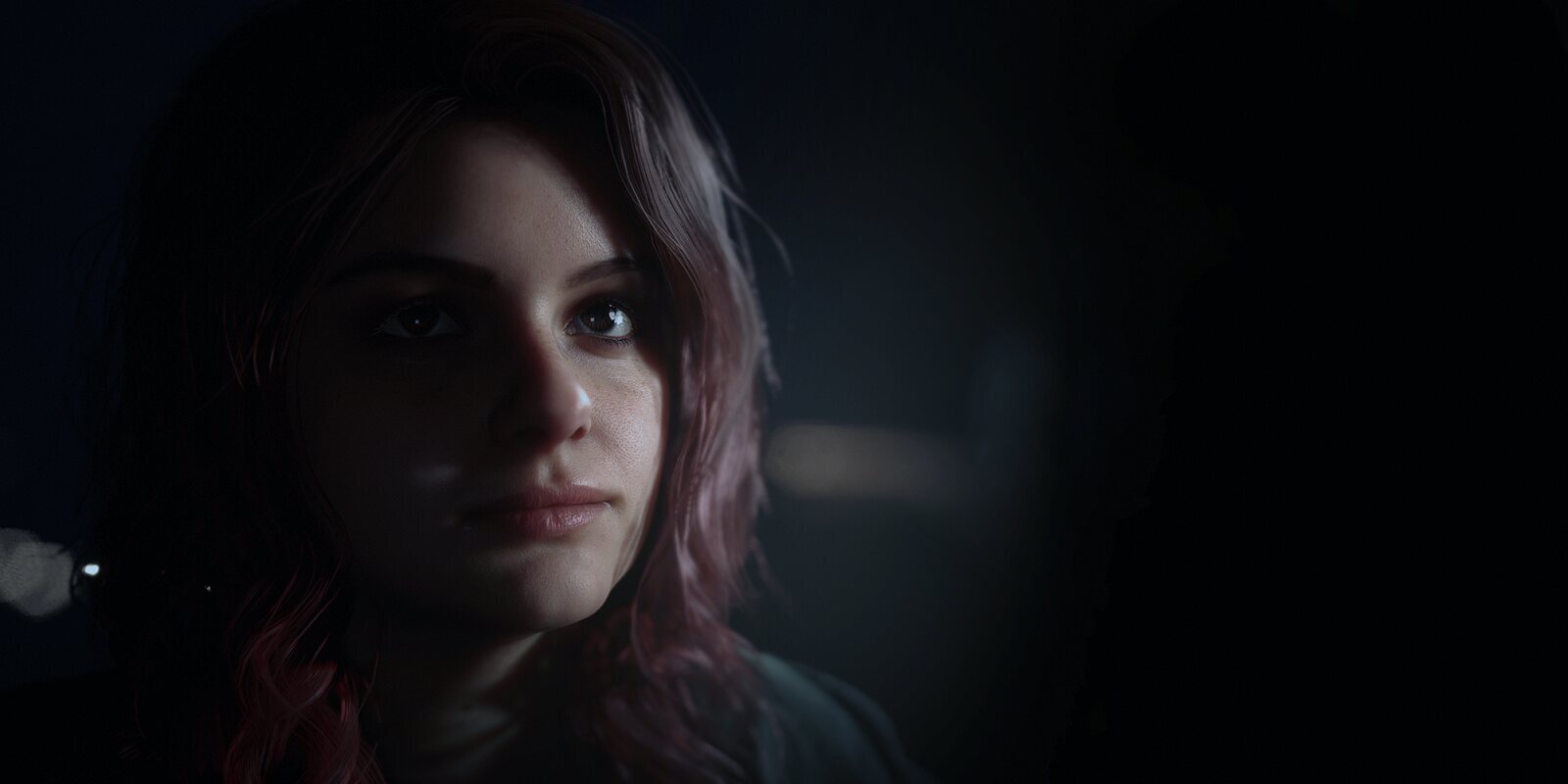 'The Quarry', el sucesor espiritual de 'Until Dawn', ofrecerá 186 finales según Supermassive