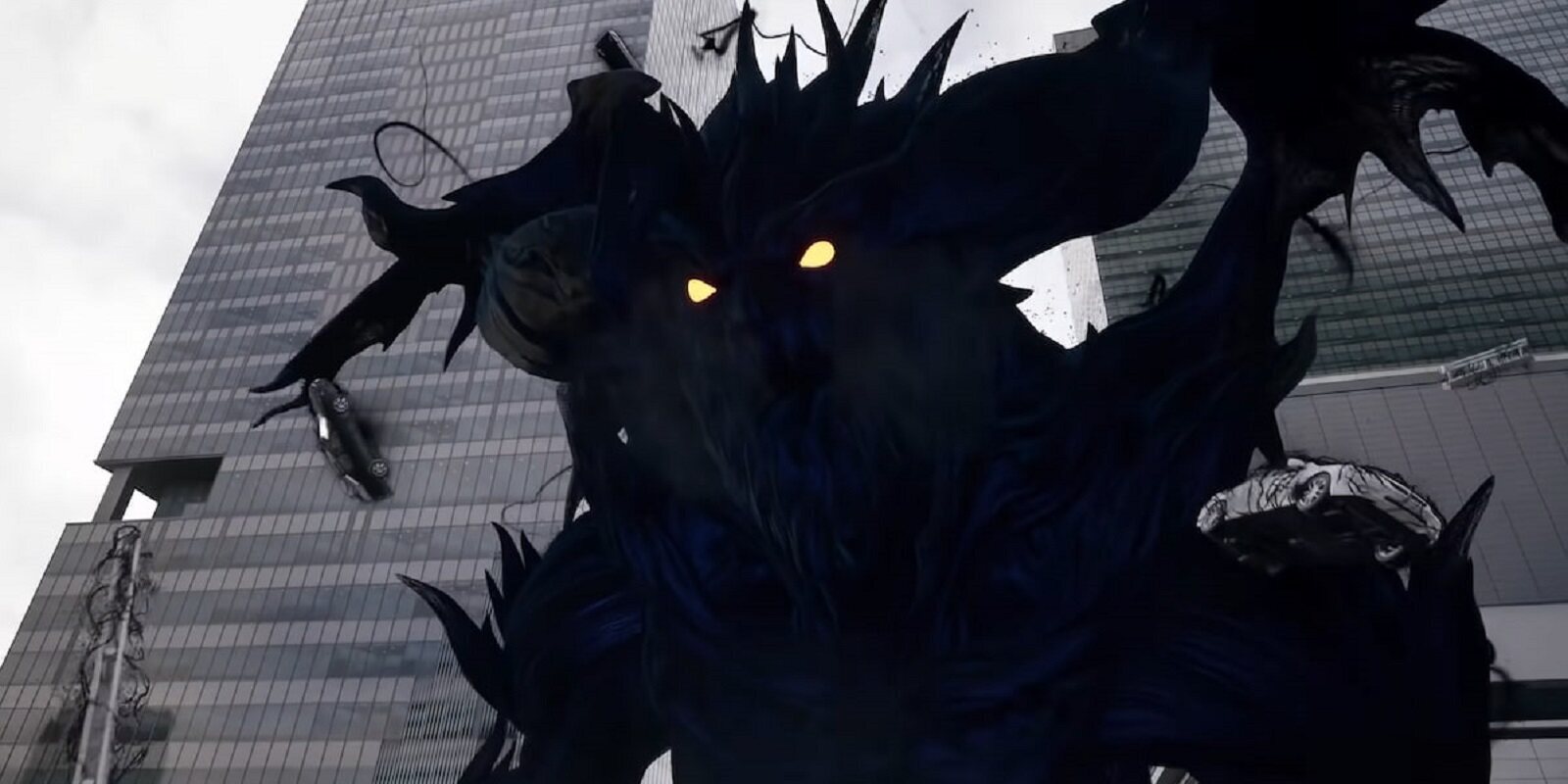 Revelados todos los guionistas de 'Kingdom Hearts 4' y nuevos detalles del argumento