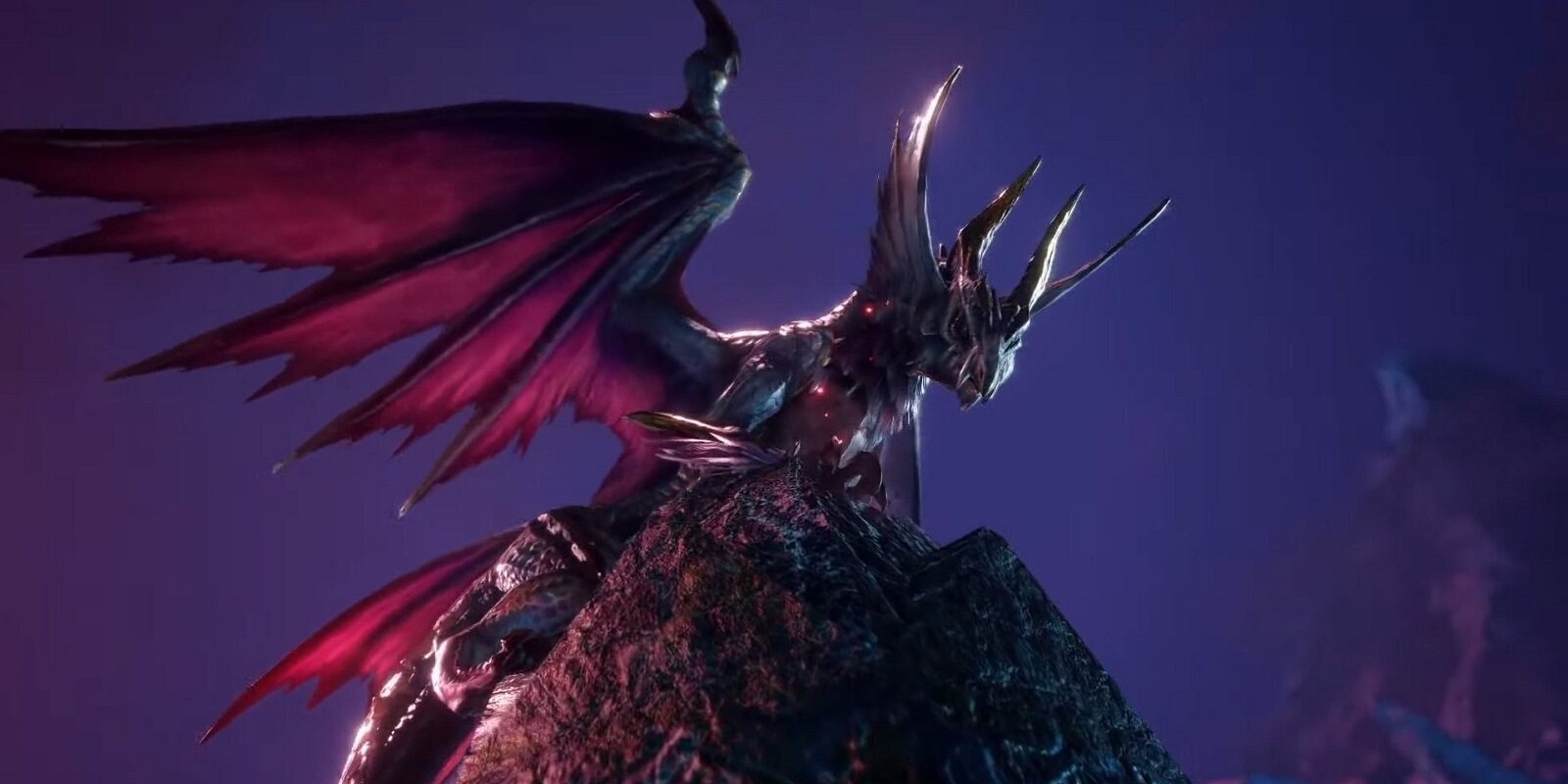 Anunciado un nuevo evento digital de 'Monster Hunter Rise: Sunbreak': fecha y contenido