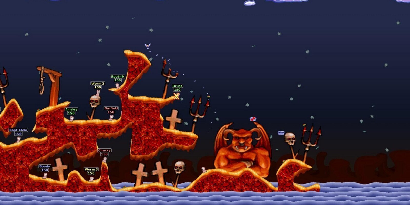 Varios juegos clásicos de PlayStation y PSP aparecen en PSN y podrían llegar al nuevo PS Plus