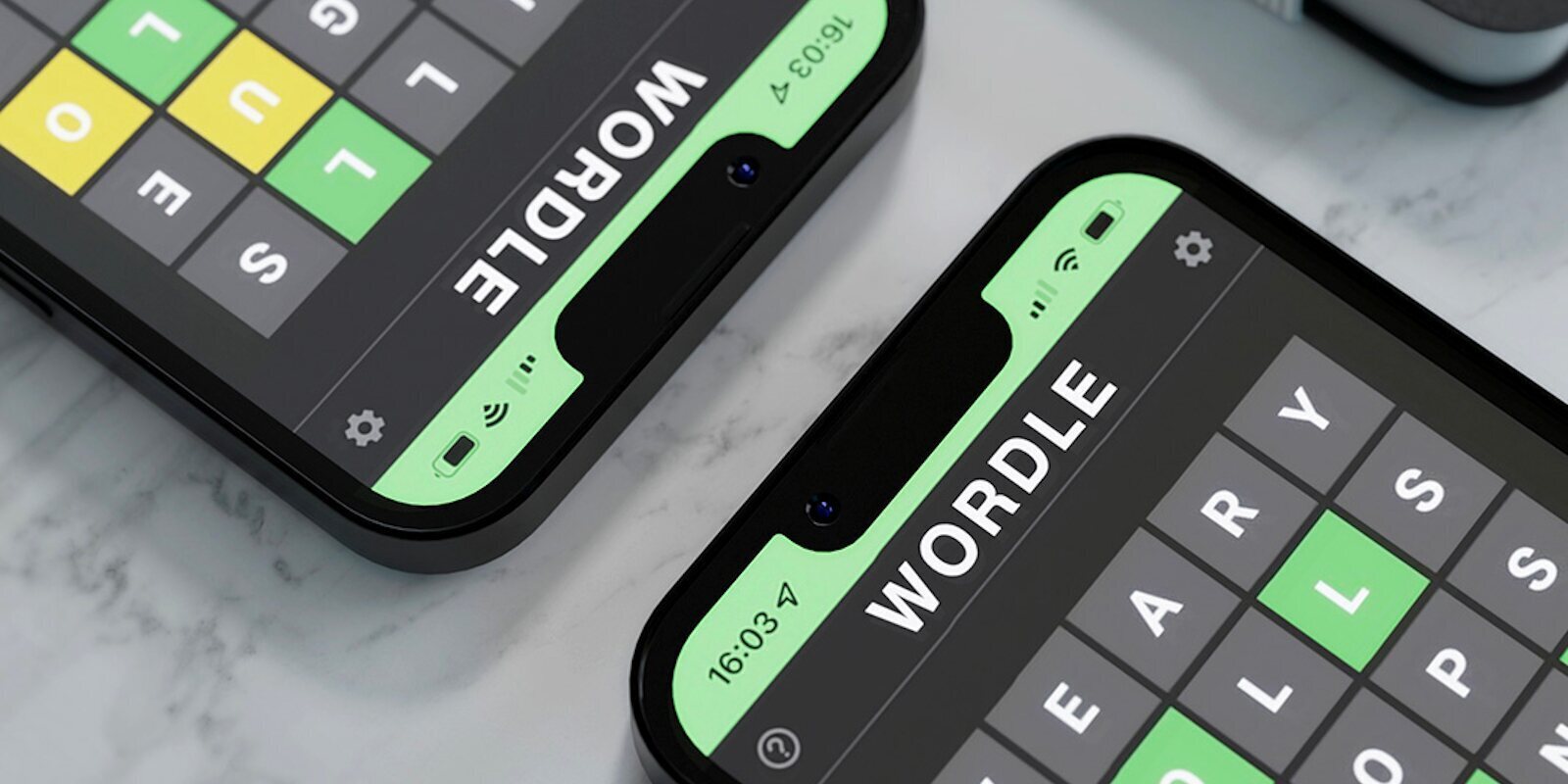 Wordle: las soluciones y pistas para los retos del 30 de abril