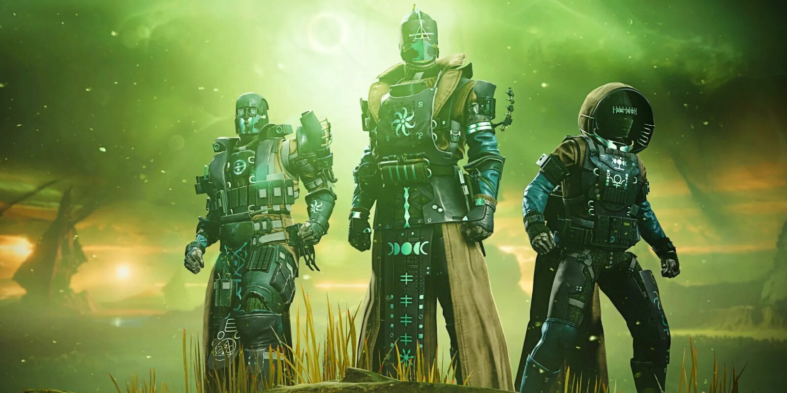Bungie pierde el caso legal contra una empresa que diseña trampas para 'Destiny'