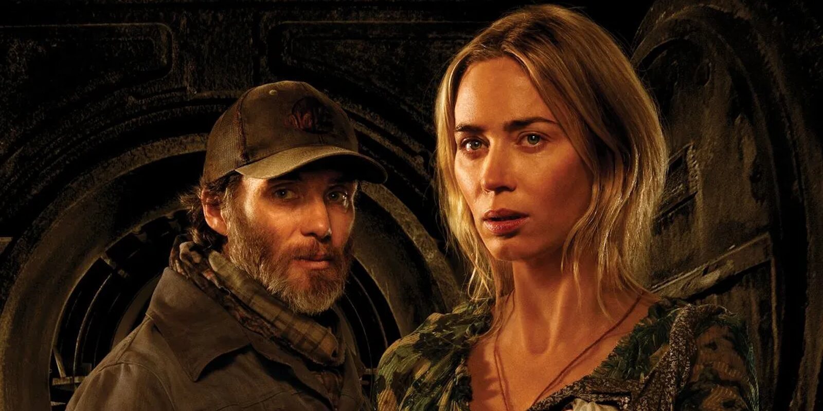 Se confirma el nombre oficial de la nueva película de 'Un Lugar Tranquilo' y la fecha de estreno