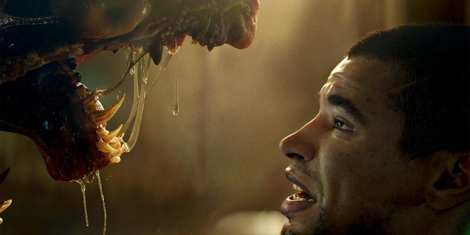 'The Callisto Protocol', el juego del creador de 'Dead Space', se mostrará pronto