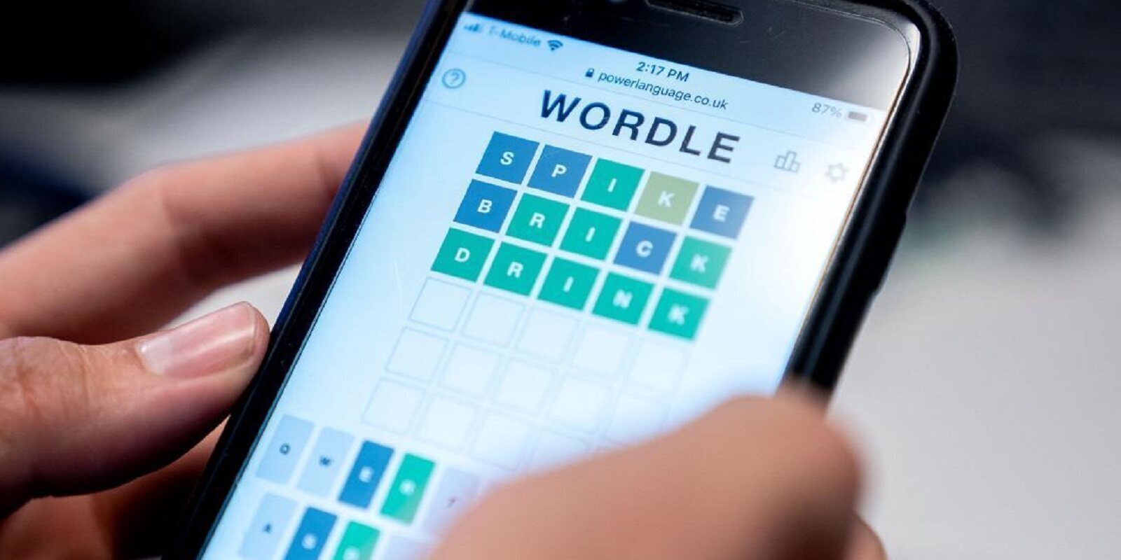 Wordle: las soluciones y pistas para los retos del 2 de mayo