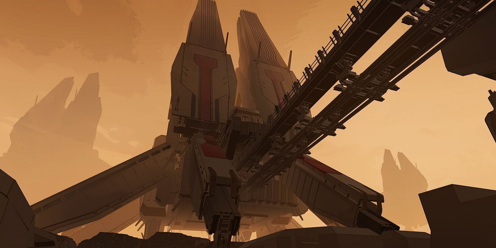 La Temporada 2 de 'Halo Infinite' mejorará los paquetes de skins