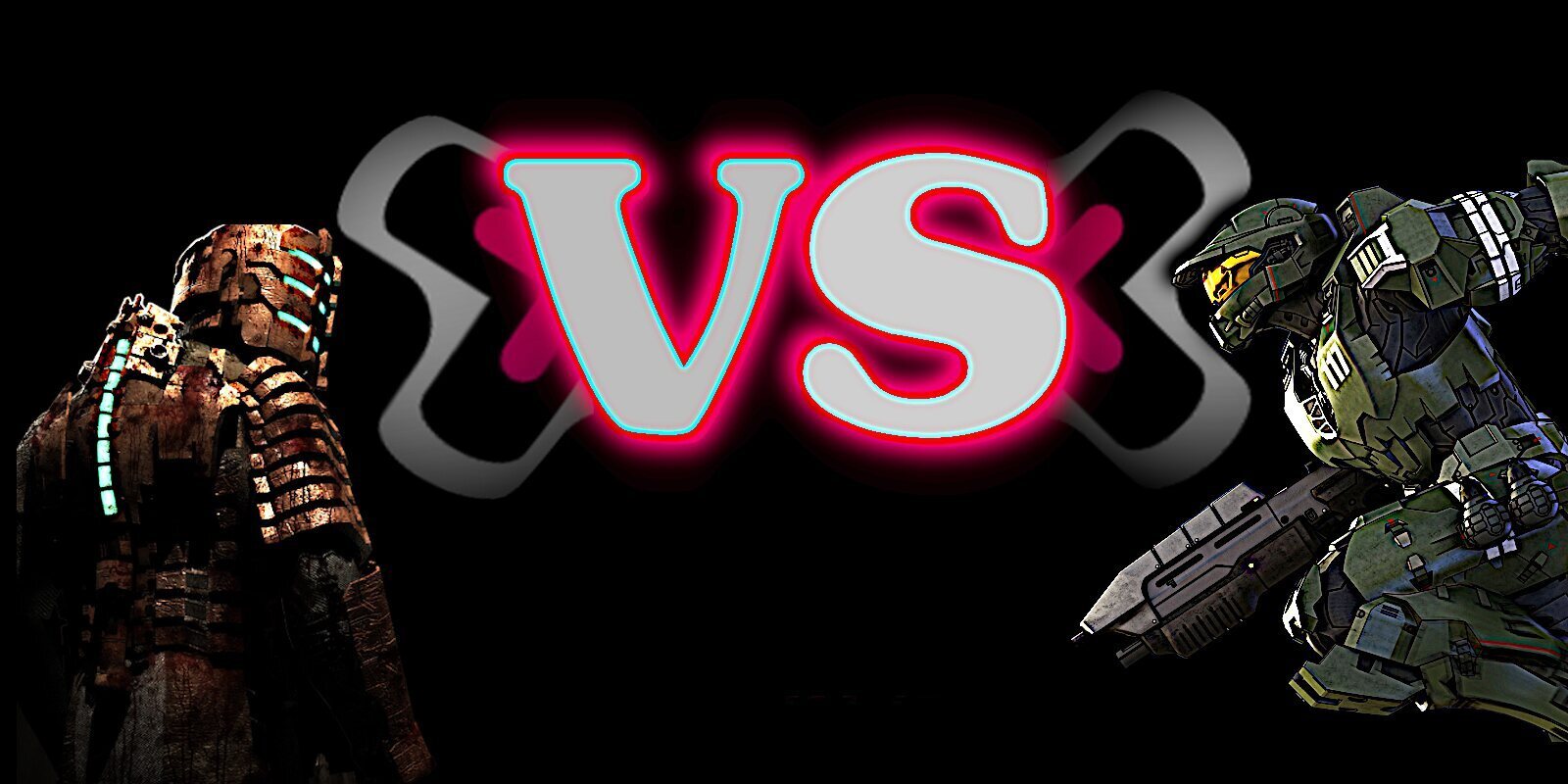 Versus: ¿Es bueno o malo que las grandes empresas de videojuegos compren estudios?