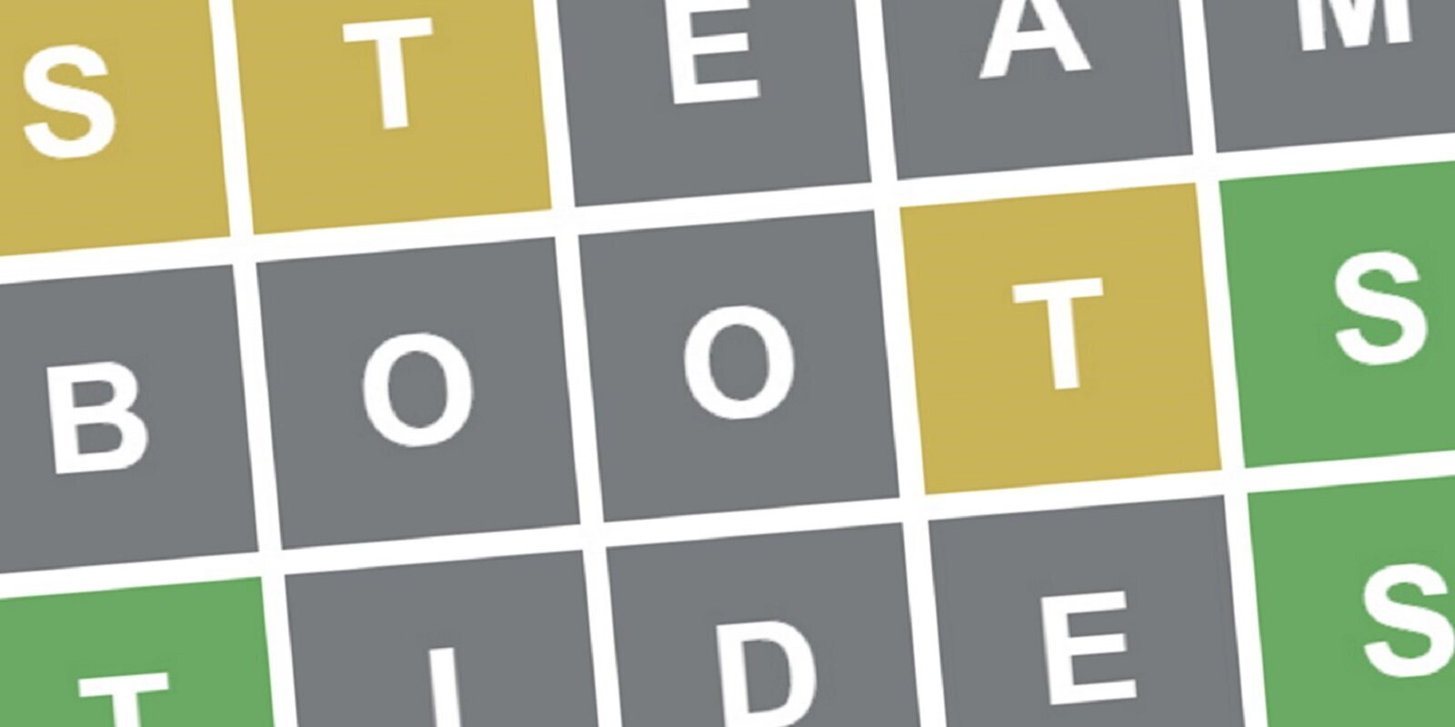 Wordle: las soluciones y pistas para los retos del 5 de mayo