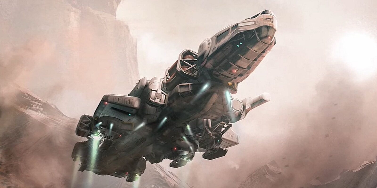 Revelada la duración que tendrá el evento de Xbox y Bethesda para el próximo mes de junio