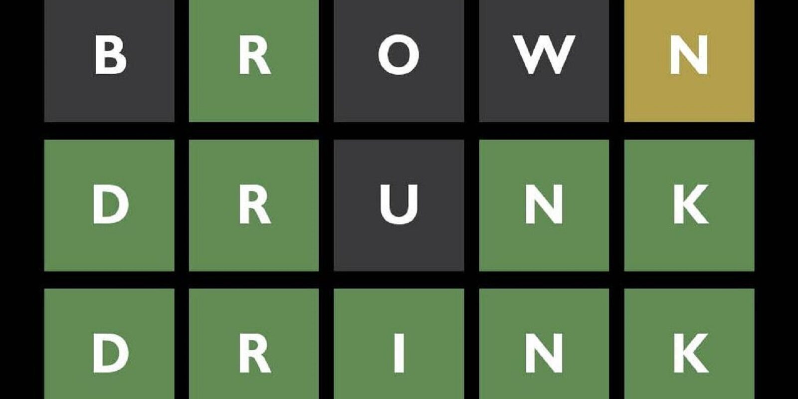 Wordle: las soluciones y pistas para los retos del 6 de mayo