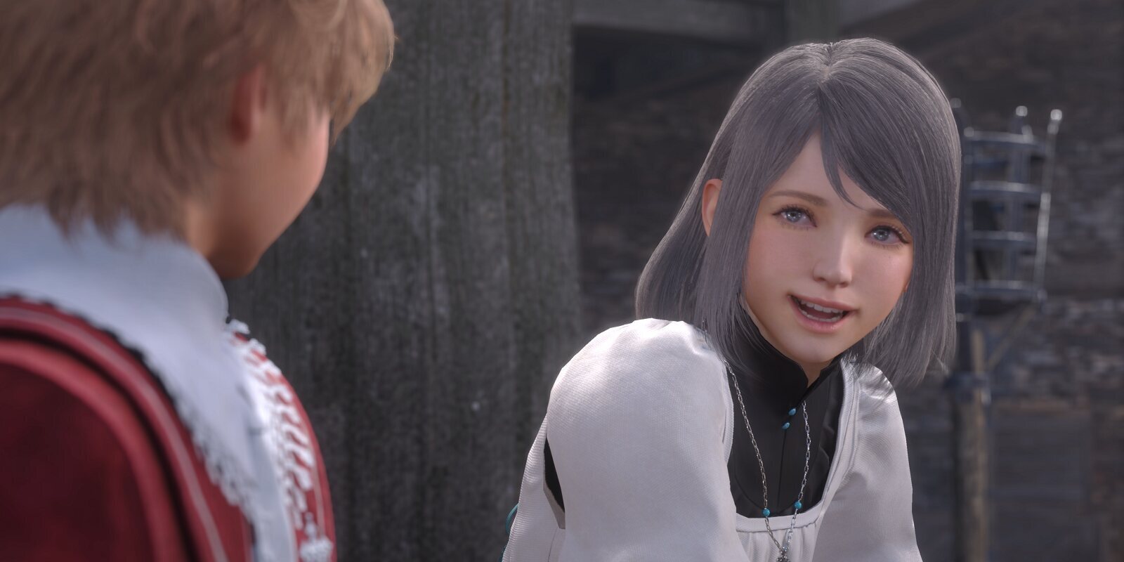 El nuevo tráiler de 'Final Fantasy XVI' llegará "pronto" y el desarrollo está "más completo"