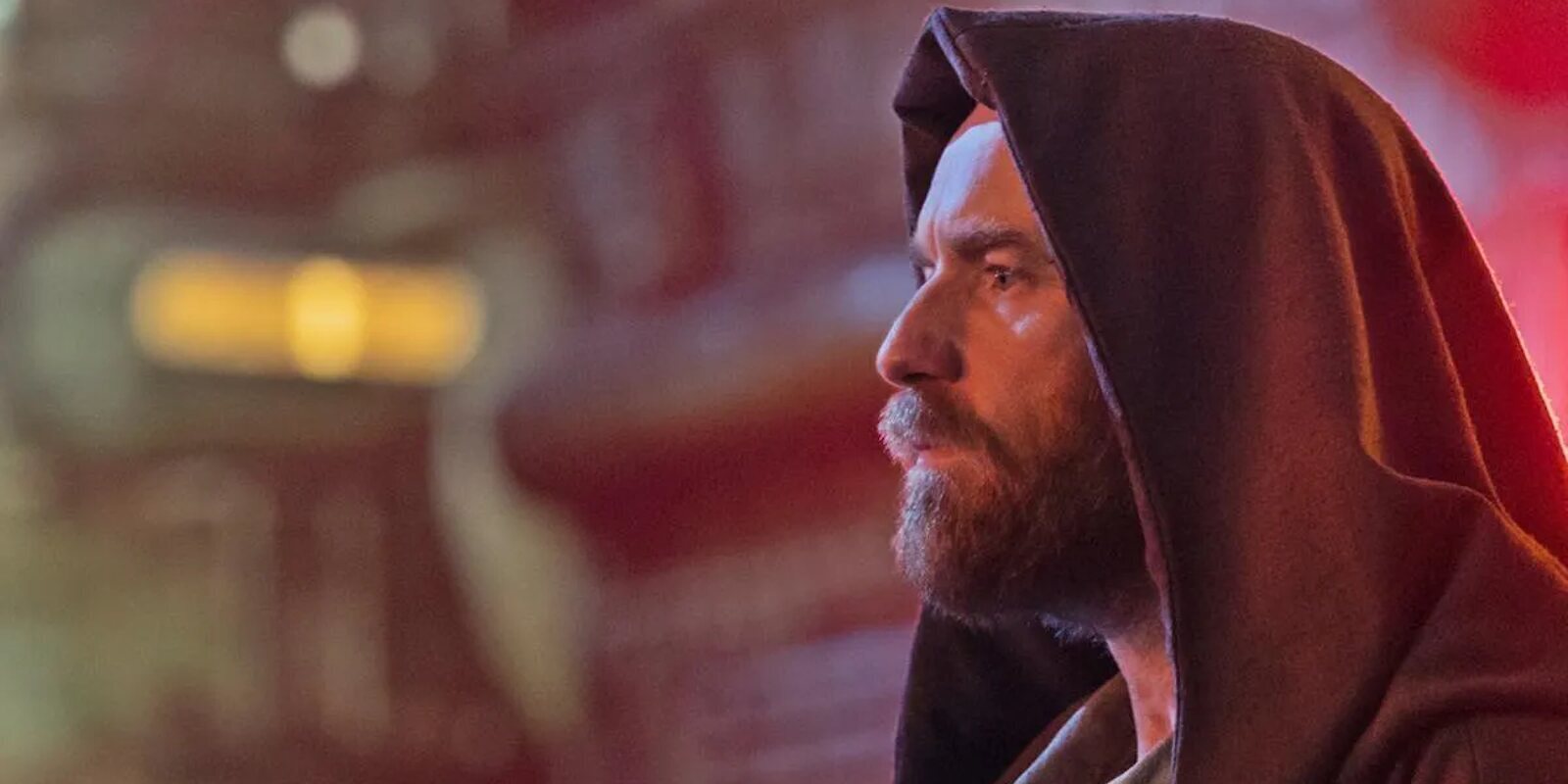 La serie de 'Obi-Wan Kenobi' podría estar vinculada con 'Jedi: Fallen Order 2'