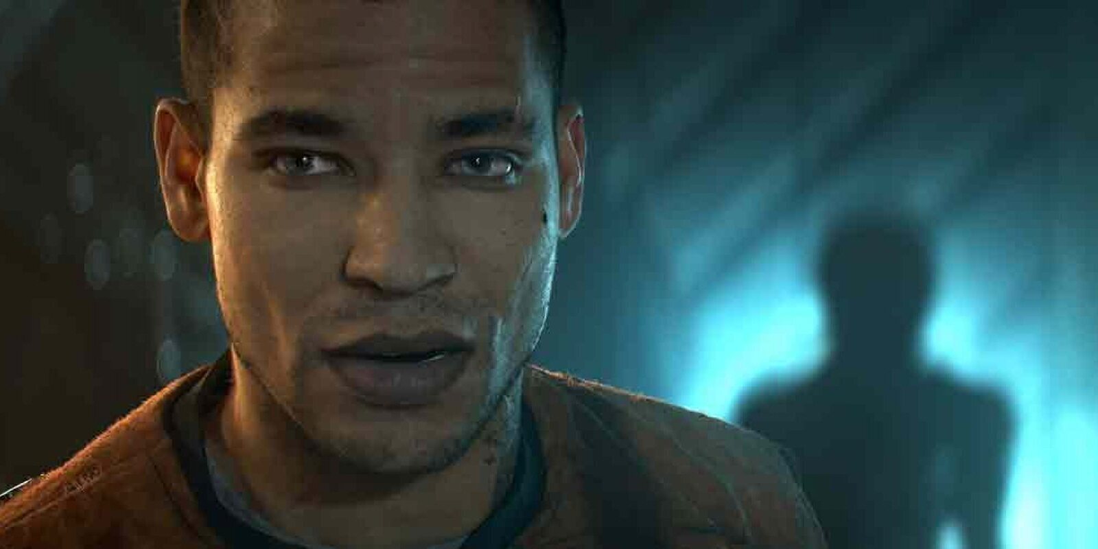 'The Callisto Protocol', de los creadores de 'Dead Space', será aterrador, incómodo y espeluznante