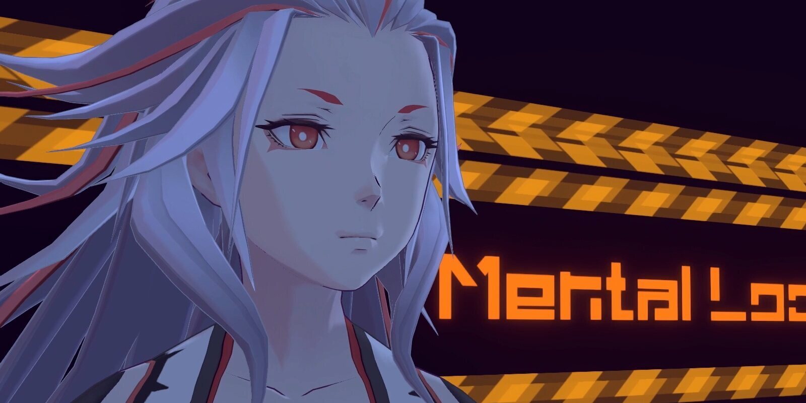 'AI: The Somnium Files – nirvanA Initiative' se retrasa en Europa