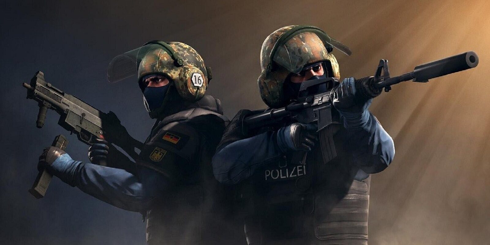 PGL Major de Amberes 2022: ¿qué es y cuándo se juega el mayor evento de 'Counter-Strike: GO'?